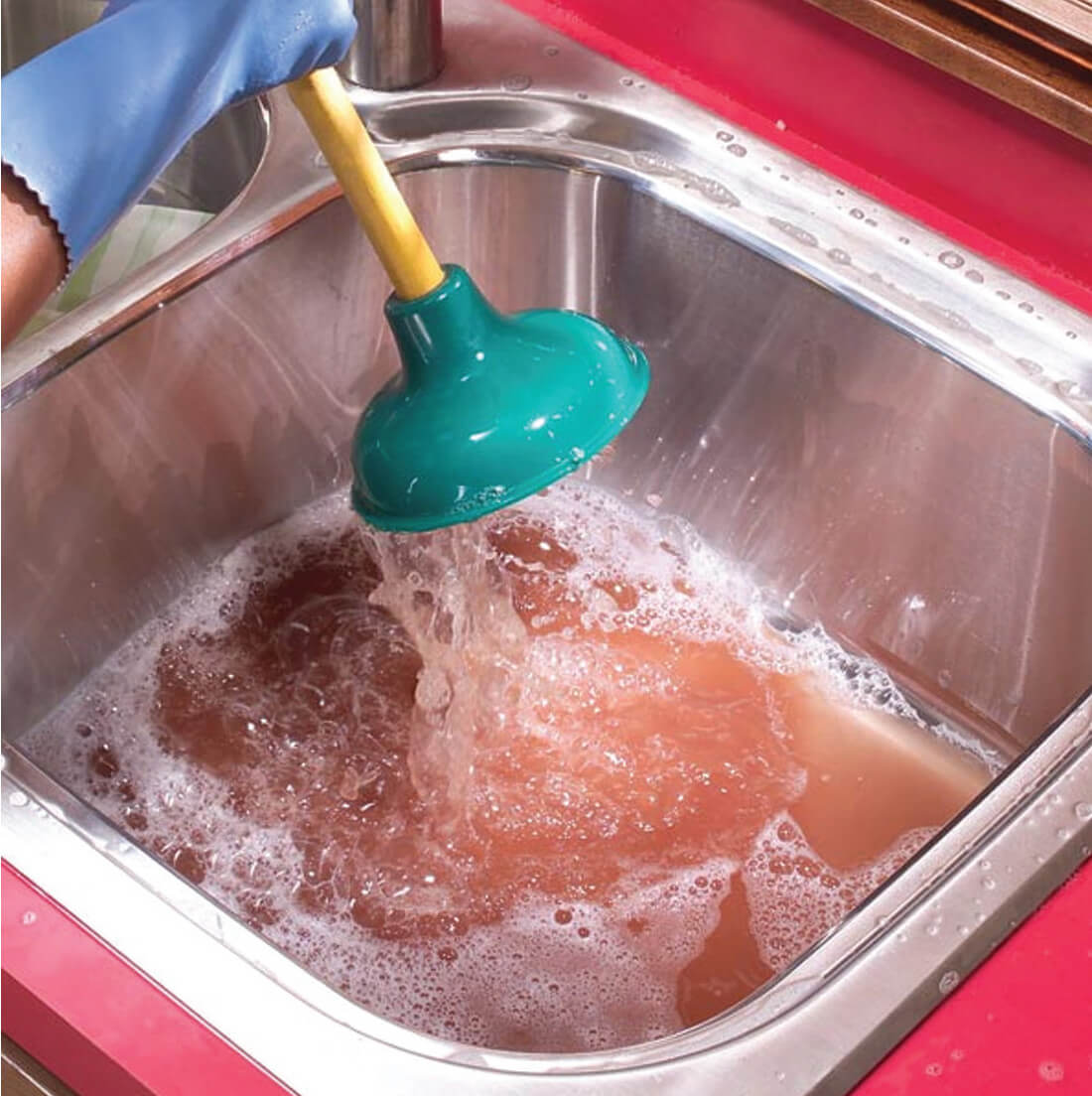 Beykoz semtinde filtre giderlerinizde tıkanıklık varsa