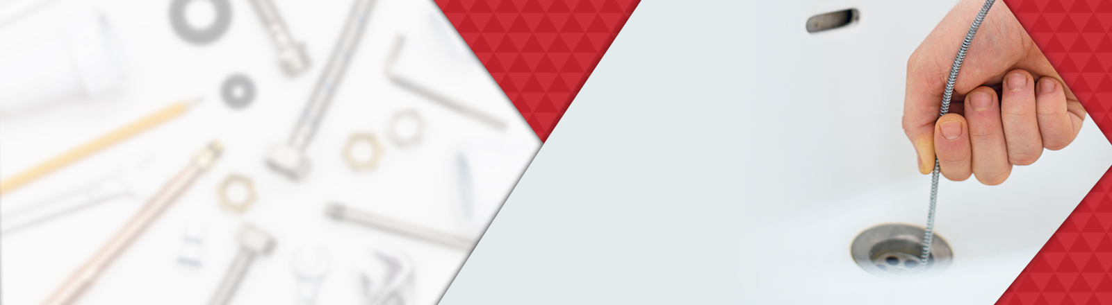 Beykoz Lavabo Gideri Açma