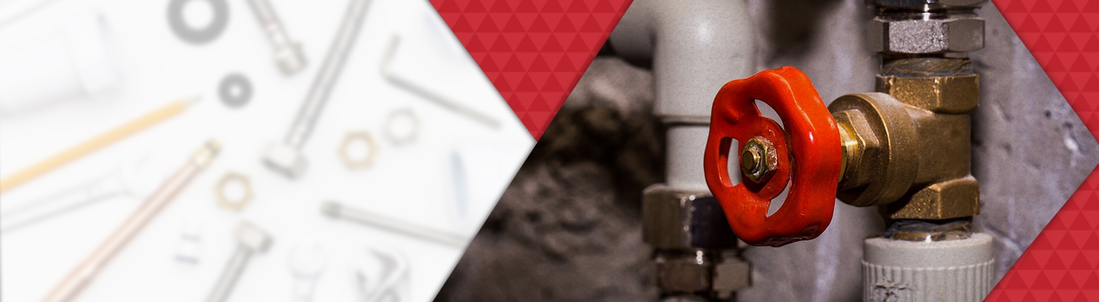 Beykoz Tıkalı Kanal Açma