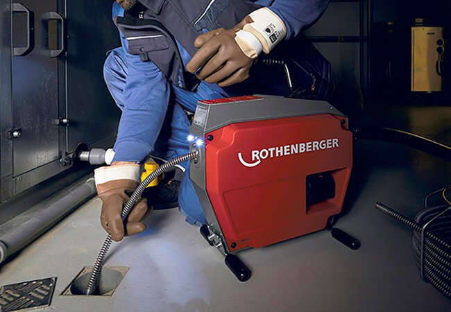 Beykoz Balkon Gideri Açma