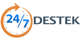 Beykoz Balkon Gideri Açma