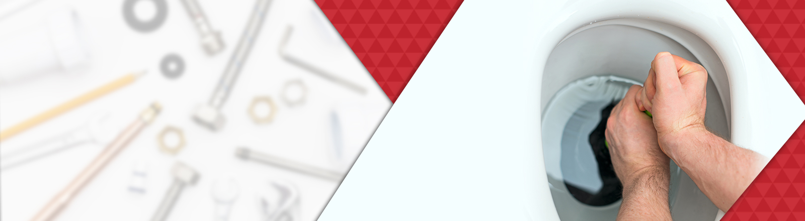 Beykoz Tuvalet Gideri Açma